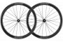Roues MAVIC COSMIC SL 45 C23