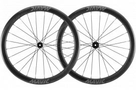 Roues MAVIC COSMIC SL 45 C23