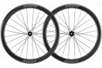 Roues MAVIC COSMIC SL 45 C23