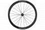 Roues MAVIC COSMIC SL 45 C23