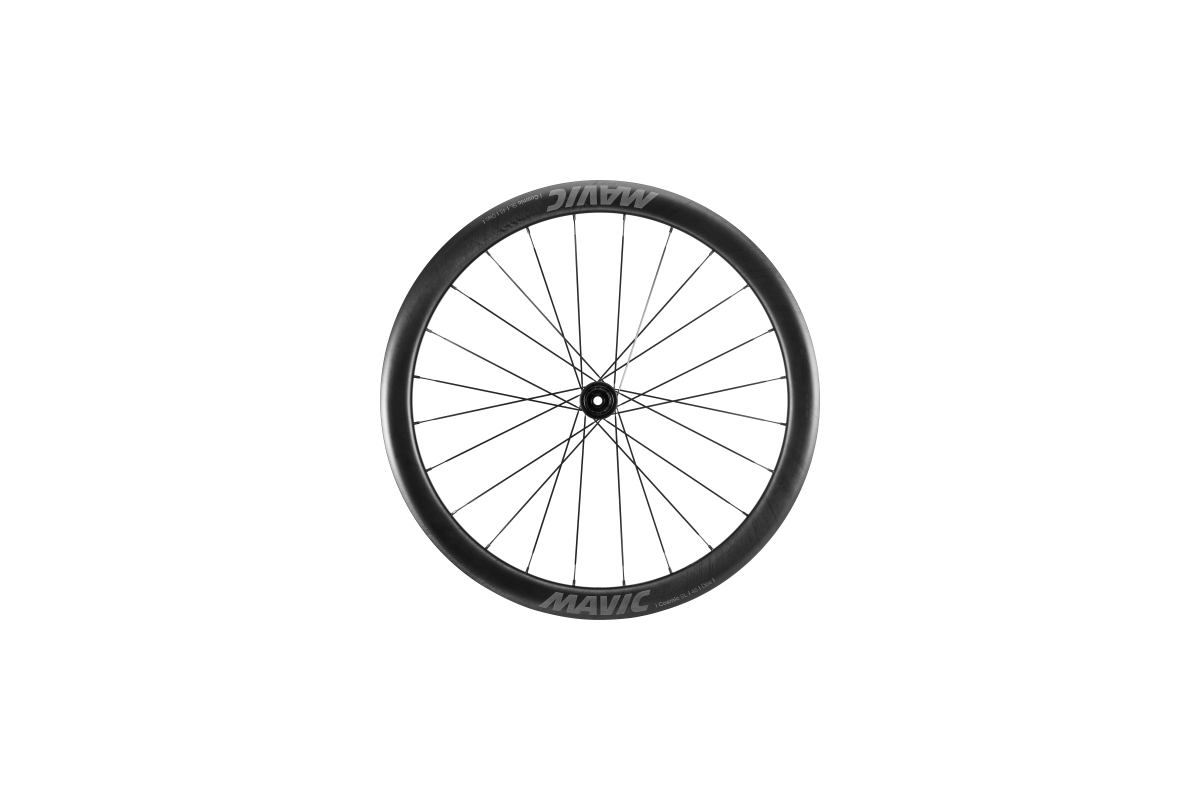 Roues MAVIC COSMIC SL 45 C23