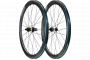 Roues MAVIC COSMIC SL 45 C23