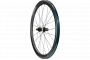 Roues MAVIC COSMIC SL 45 C23