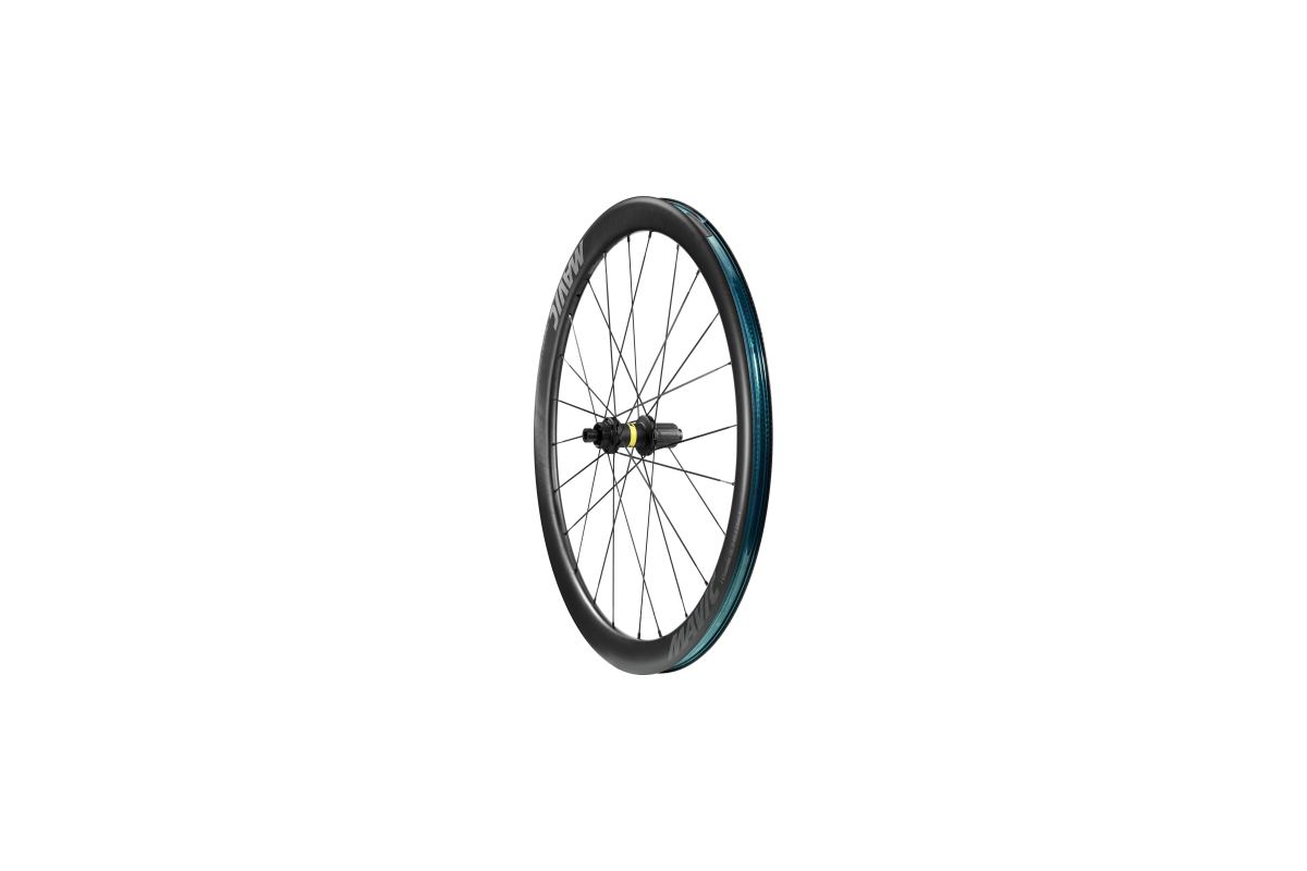 Roues MAVIC COSMIC SL 45 C23
