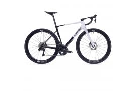 Vélo de route SUPERIOR XR 9.8 Gran Fondo HM