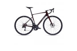 Vélo de route SUPERIOR XR 9.7 Gran Fondo HM