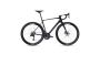 Vélo de route SUPERIOR XR 9.7 Gran Fondo CW
