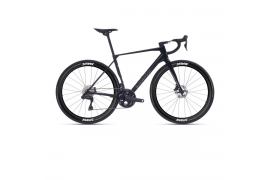 Vélo de route SUPERIOR XR 9.7 Gran Fondo CW