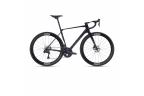 Vélo de route SUPERIOR XR 9.7 Gran Fondo CW