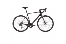 Vélo de route SUPERIOR XR 9.7 Gran Fondo