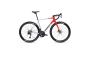 Vélo de route SUPERIOR XR 9.5 Gran Fondo CW