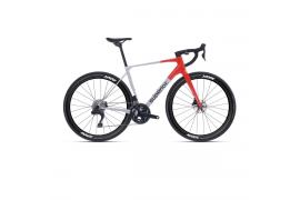 Vélo de route SUPERIOR XR 9.5 Gran Fondo CW