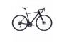 Vélo de route SUPERIOR XR 6.5 Gran Fondo