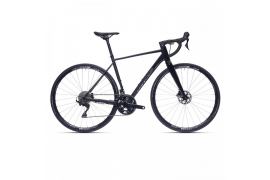 Vélo de route SUPERIOR XR 6.5 Gran Fondo