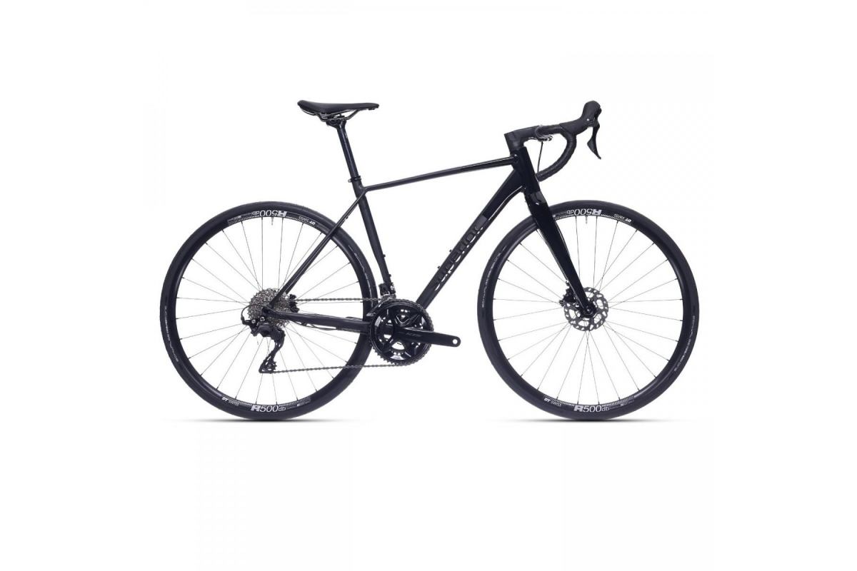 Vélo de route SUPERIOR XR 6.5 Gran Fondo