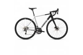 Vélo de route SUPERIOR XR 6.3 Gran Fondo