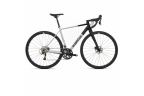 Vélo de route SUPERIOR XR 6.3 Gran Fondo