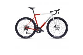 Vélo de route SUPERIOR RR 9.8