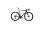 Vélo de route SUPERIOR RR 9.6