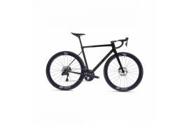 Vélo de route SUPERIOR RR 9.6