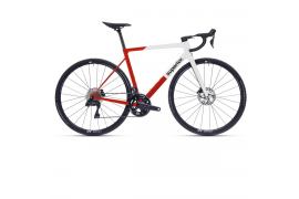 Vélo de route SUPERIOR RR 9.4