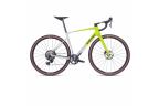 Vélo de gravel SUPERIOR X-Road 9.7 GR HM
