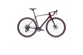 Vélo de gravel SUPERIOR X-Road 9.7 GR
