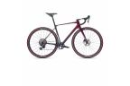 Vélo de gravel SUPERIOR X-Road 9.7 GR