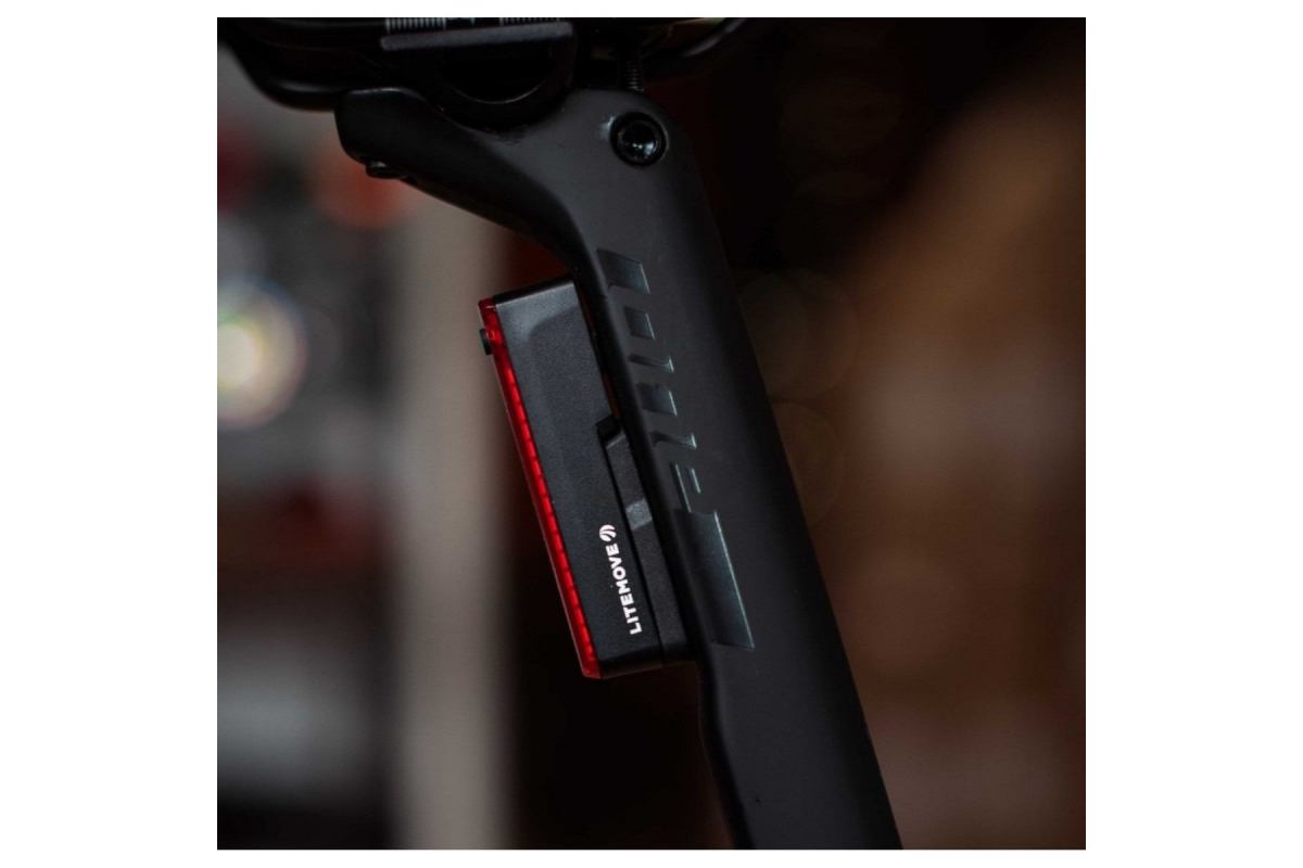 Vélo de gravel SUPERIOR X-Road 9.5 GR