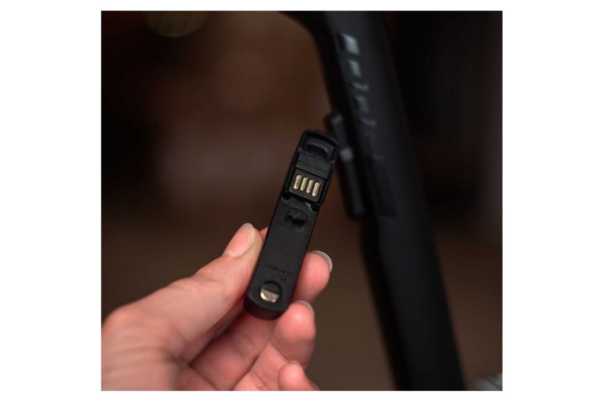 Vélo de gravel SUPERIOR X-Road 9.5 GR