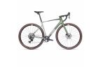 Vélo de gravel SUPERIOR X-Road 9.5 GR