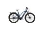 Vélo Urbain Électrique O2FEEL Vern Urban Power 7.2 - MID -