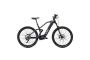 VTT Électrique O2FEEL Amplitude AM 4.1
