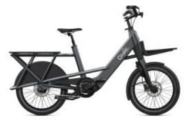 O2feel - BUZZ 7.1 UNIV