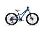 Velo Enfant VTT POLYGON Relic 24 (9-12 ans)