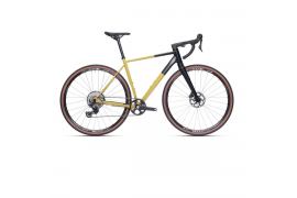 Vélo de gravel SUPERIOR X-ROAD 6.5 GR