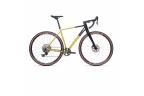 Vélo de gravel SUPERIOR X-ROAD 6.5 GR