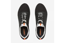 DMT KR4PJ BLACK/White