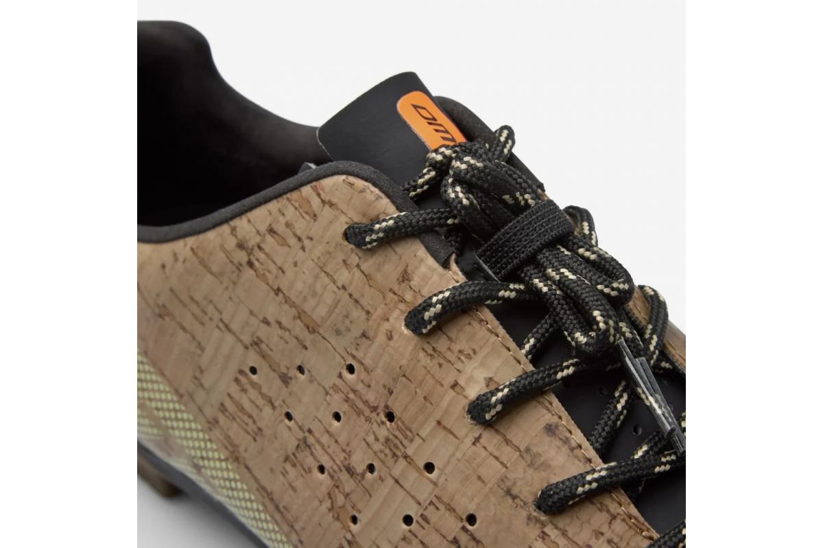 DMT GK1 SUGHERO (GRAVEL)