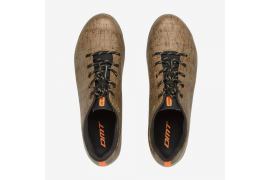 DMT GK1 SUGHERO (GRAVEL)