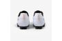 DMT KM4PJ WHITE/BLACK