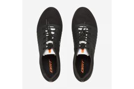 DMT KM4PJ BLACK/WHITE