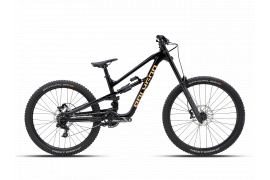 POLYGON Collosus DH7 VTT Descente | FOX | SRAM DH 7V