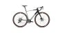 Vélo de gravel SUPERIOR X-ROAD 6.3 GR