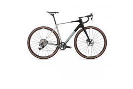 Vélo de gravel SUPERIOR X-ROAD 6.3 GR