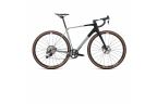 Vélo de gravel SUPERIOR X-ROAD 6.3 GR
