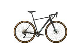 Vélo de Gravel SUPERIOR X-ROAD 6.2 GR