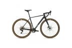 Vélo de Gravel SUPERIOR X-ROAD 6.2 GR