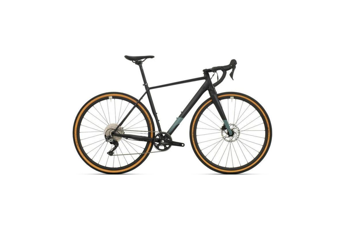 Vélo de Gravel SUPERIOR X-ROAD 6.2 GR