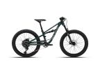 VTT Enfant POLYGON Sisku D24 EVO (8-12 ans)